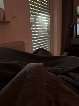 denjo111 online show from 06.25.26
