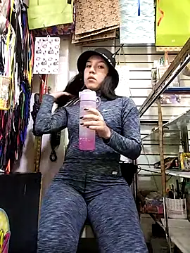 samathasexx online show from 02.25.25