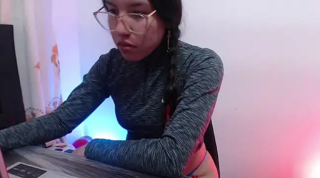 samathasexx online show from 02.26.25