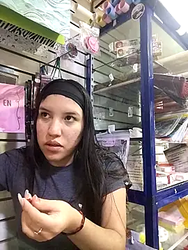 samathasexx online show from 03.10.25