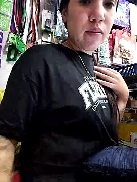 samathasexx online show from 12.17.25