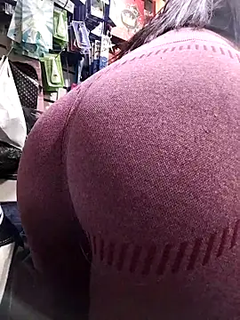 samathasexx online show from 01.06.26