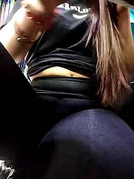 samathasexx online show from 04.21.26