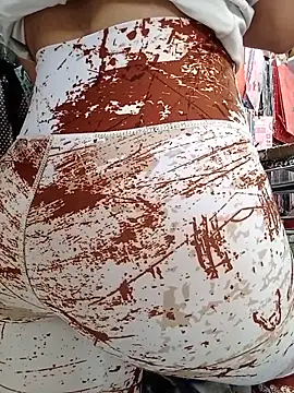 samathasexx online show from 06.17.26