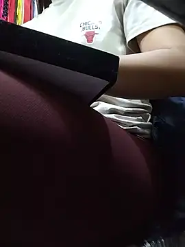 samathasexx online show from 06.29.26