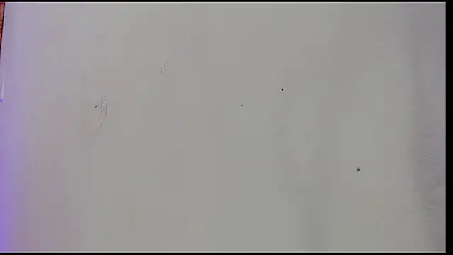 Alexxx lov online show from 02.05.25