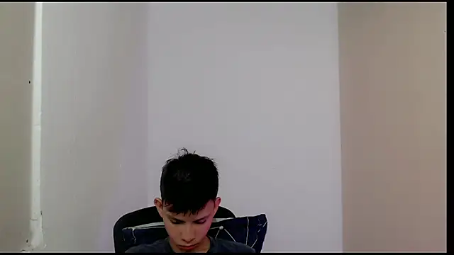 Alexxx lov online show from 03.13.25