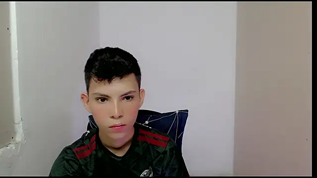 Alexxx lov online show from 03.14.25