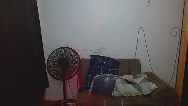 Alexxx lov online show from 03.12.26