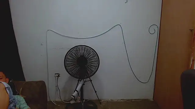 Alexxx lov online show from 05.05.26