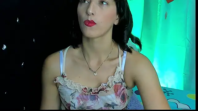 Snapshot of vicky__skinny_1 chatting on 02.20.25 vicky  skinny 1 online show from 02.20.25