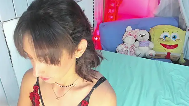 Snapshot of vicky__skinny_1 chatting on 02.28.25 vicky  skinny 1 online show from 02.28.25