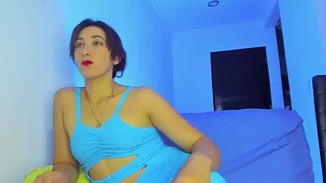 Snapshot of vicky__skinny_1 chatting on 03.14.25 vicky  skinny 1 online show from 03.14.25