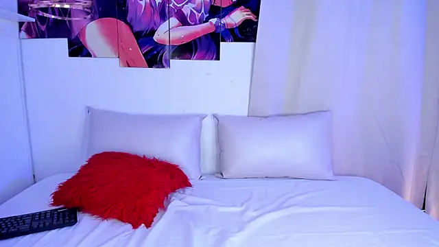 Snapshot of Karime_Oil chatting on 03.13.25 Karime Oil online show from 03.13.25