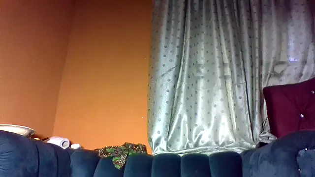 philippiano33 online show from 11.13.25