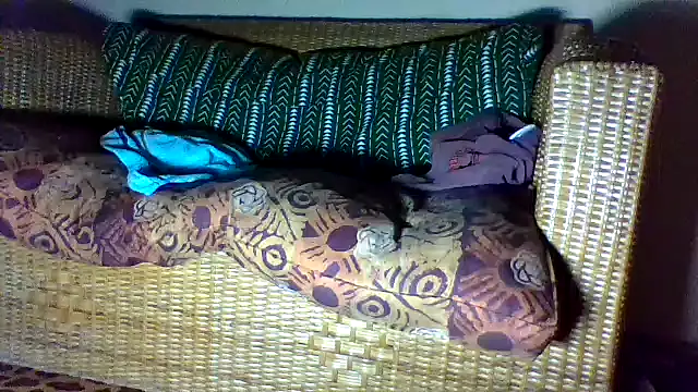 philippiano33 online show from 03.03.26