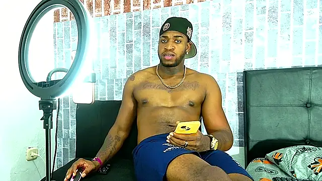 alejo 21cmm online show from 02.17.25