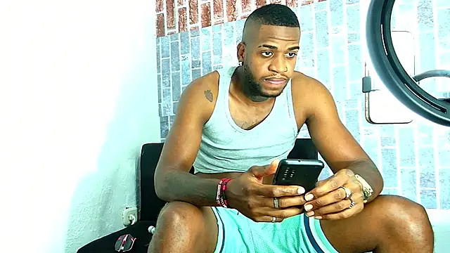 alejo 21cmm online show from 02.20.25