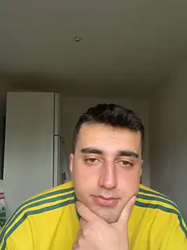 emrreeizm online show from 03.08.26