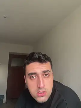 emrreeizm online show from 03.22.26