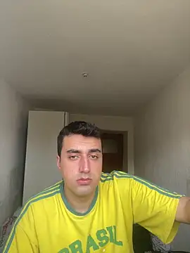 emrreeizm online show from 03.25.26