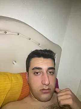 emrreeizm online show from 03.27.26