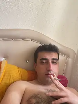 emrreeizm online show from 03.27.26