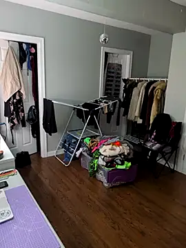 Snapshot of goblingirl888 chatting on 01.06.26 goblingirl888 online show from 01.06.26