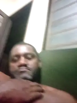 negrolin online show from 02.07.25