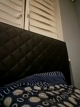 Clappingseling online show from 09.16.25