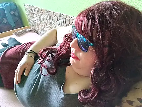 Adrianka online show from 03.24.26