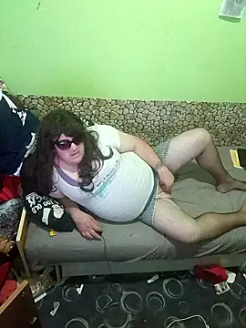Adrianka online show from 06.24.26