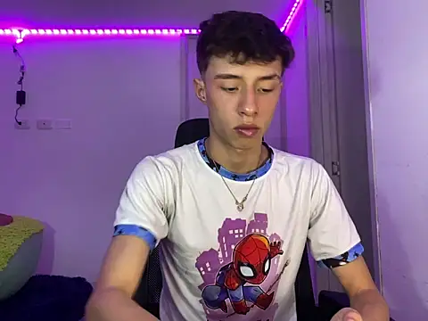 Juanmres online show from 09.13.25