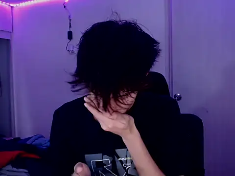 Snapshot of Juanmres chatting on 01.10.26 Juanmres online show from 01.10.26