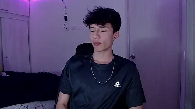 Juanmres online show from 02.22.26