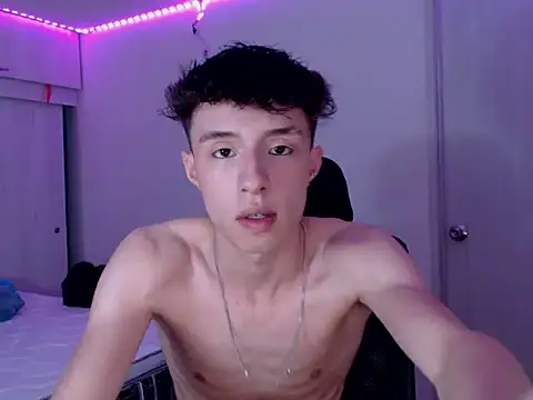 Juanmres online show from 03.09.26