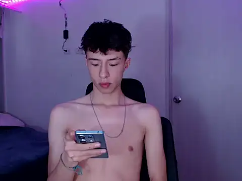 Juanmres online show from 03.15.26