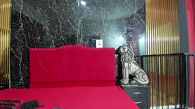  nicolesweet online show from 01.18.26