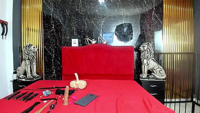  nicolesweet online show from 04.29.26