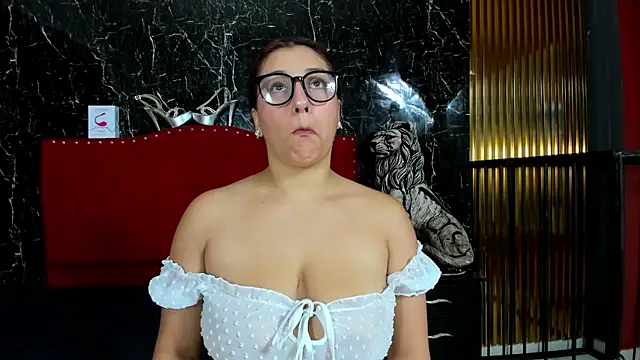  nicolesweet online show from 05.30.26