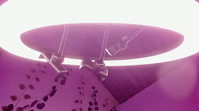 Ludovica6669 online show from 02.06.25