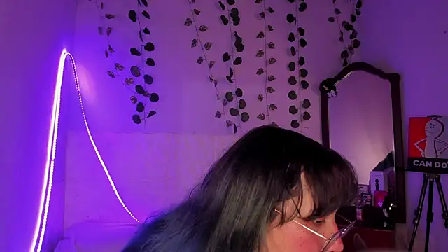 Ludovica6669 online show from 02.23.25