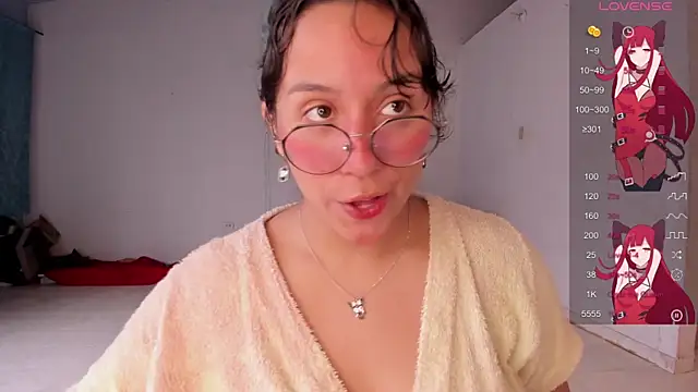 Ludovica6669 online show from 03.04.25