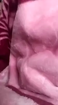 AKRAM akra online show from 01.24.25