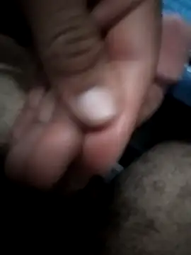 AKRAM akra online show from 02.05.25