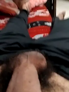 AKRAM akra online show from 02.09.25