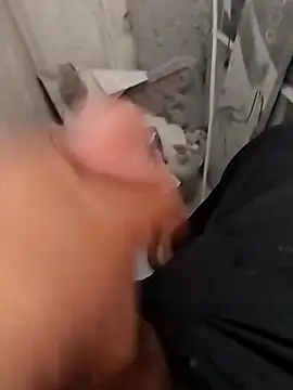 AKRAM akra online show from 02.09.25