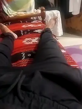 AKRAM akra online show from 11.15.25