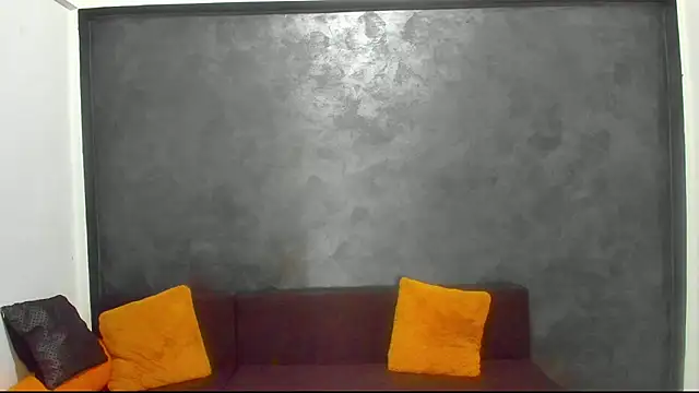 Snapshot of luke_eddisonn chatting on 01.25.25 luke eddisonn online show from 01.25.25