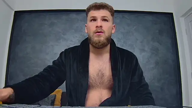 Snapshot of luke_eddisonn chatting on 01.26.25 luke eddisonn online show from 01.26.25